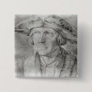 Search for self portrait badges Painter