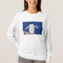 Search for gentoo tshirts Bird