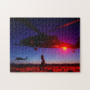 Search for air force puzzles Usaf