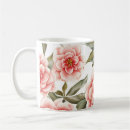 Search for camellia mugs Vintage