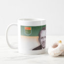 Search for saskatchewan drinkware Canada