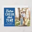 Search for cheer seasonal cards Blue