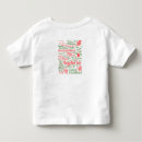 Search for sparkling new year tshirts For kids