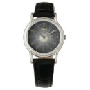 Search for brilliant accessories Trendy