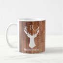 Search for woods mugs Woodland
