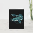 Search for vintage fish cards Reel