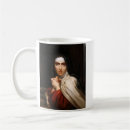 Search for carmelite mugs Saint