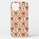 Search for ornament iphone cases Illustration