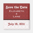 Search for geometric circle invitations Pattern