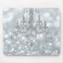 Search for chandelier electronics Glam