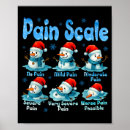Search for pain chart Discount