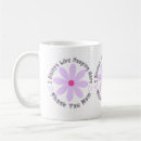 Search for you are here mugs Humour