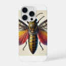 Search for girl face iphone cases Watercolor