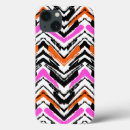 Search for hipster samsung cases Black