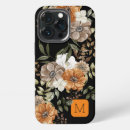 Search for matching cases Elegant