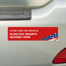 Search for anti socialism car accessories Maga