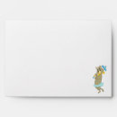 Search for pose cards invites Playful bear pose