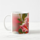 Search for rose bloom mugs Botanical