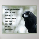 Search for insight posters Quotes