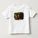 Search for madonna tshirts Canvas