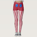 Search for funny pants leggings Cute