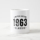 Search for 1963 mugs Birth year
