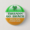 Search for bragh badges Clover