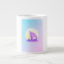 Search for ocean lovers mugs Boat