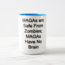 Search for maga mugs Political