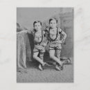 Search for vintage children postcards Kids