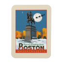 Search for boston common posters Merry christmas from boston