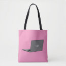 Search for computer programmer bags Coding