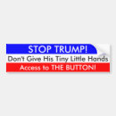 Search for made by hand bumper stickers Hands