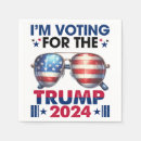 Search for donald trump napkins Maga