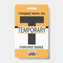 Search for temporary Professional