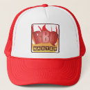 Search for bbq master hats Picnic