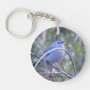 Search for florida rounded key rings Birds