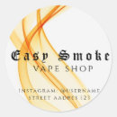 Search for no vaping stickers Smoke