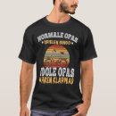 Search for bicycle mens tshirts Folding