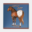 Search for pleasures magnets Equine