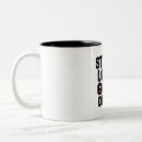Search for gym mugs Motivation