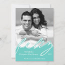 Search for merry in spanish christmas cards Simple