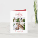 Search for black white and red cards Simple