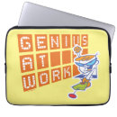 Search for genius electronics Science