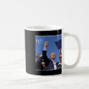 Search for activism mugs Resist