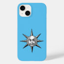 Search for astronomy iphone cases Astrology