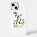 Search for bird dog iphone cases Cute