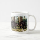 Search for naturalist coffee mugs Forest