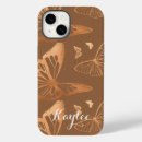 Search for dainty cases Girly