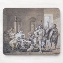 Search for jacques mousepads David